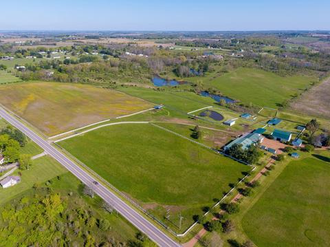 12540 E State Route 56, Circleville, OH 43113 photo 11