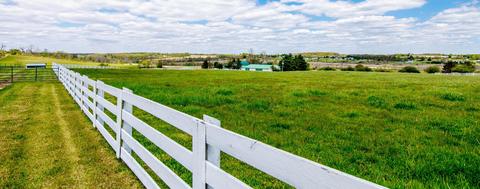 12540 E State Route 56, Circleville, OH 43113 photo 124