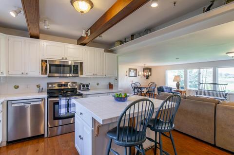 12540 E State Route 56, Circleville, OH 43113 photo 66