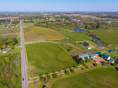 12540 E State Route 56, Circleville, OH 43113 photo 127