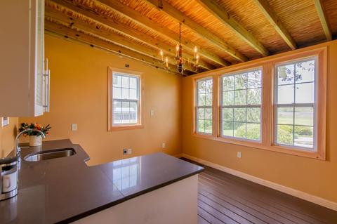 12540 E State Route 56, Circleville, OH 43113 photo 89