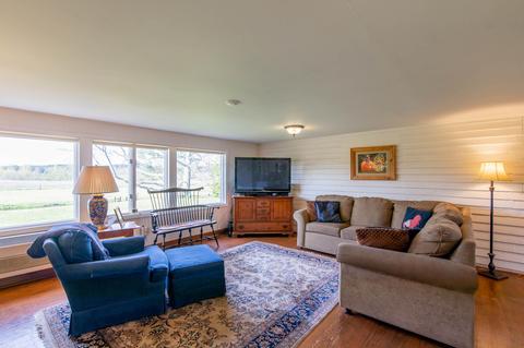 12540 E State Route 56, Circleville, OH 43113 photo 71