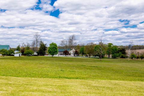 12540 E State Route 56, Circleville, OH 43113 photo 12