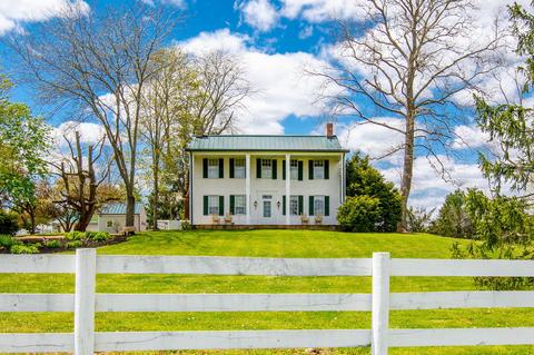 12540 E State Route 56, Circleville, OH 43113 photo 2