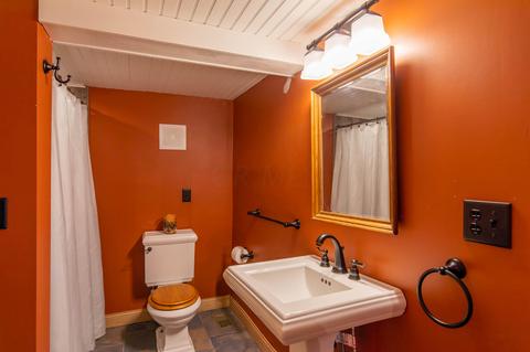 12540 E State Route 56, Circleville, OH 43113 photo 88