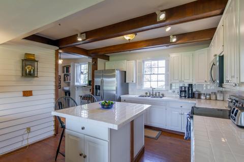12540 E State Route 56, Circleville, OH 43113 photo 68