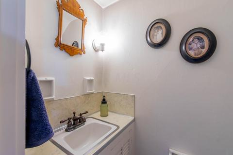 12540 E State Route 56, Circleville, OH 43113 photo 74