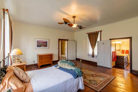 12540 E State Route 56, Circleville, OH 43113 photo 55