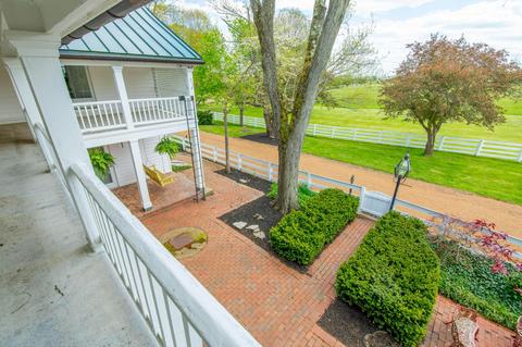 12540 E State Route 56, Circleville, OH 43113 photo 45