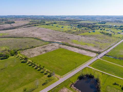 12540 E State Route 56, Circleville, OH 43113 photo 126