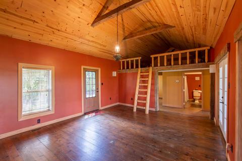 12540 E State Route 56, Circleville, OH 43113 photo 87