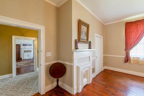 12540 E State Route 56, Circleville, OH 43113 photo 51