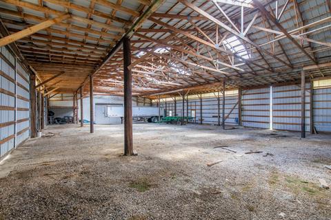 12540 E State Route 56, Circleville, OH 43113 photo 116