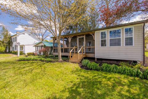 12540 E State Route 56, Circleville, OH 43113 photo 96