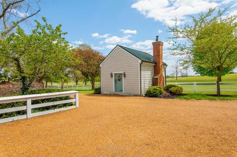 12540 E State Route 56, Circleville, OH 43113 photo 76