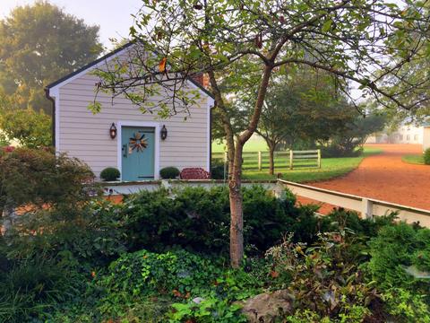 12540 E State Route 56, Circleville, OH 43113 photo 75