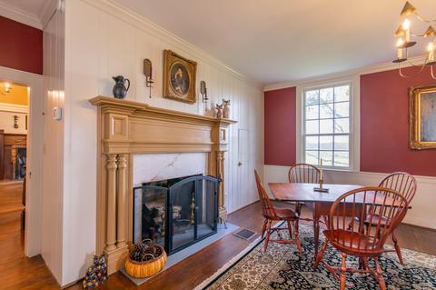 12540 E State Route 56, Circleville, OH 43113 photo 23