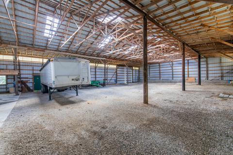 12540 E State Route 56, Circleville, OH 43113 photo 115