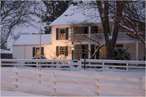 12540 E State Route 56, Circleville, OH 43113 photo 7