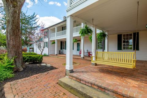 12540 E State Route 56, Circleville, OH 43113 photo 18