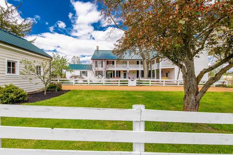 12540 E State Route 56, Circleville, OH 43113 photo 6