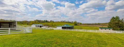 12540 E State Route 56, Circleville, OH 43113 photo 119