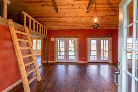 12540 E State Route 56, Circleville, OH 43113 photo 83