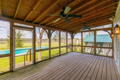 12540 E State Route 56, Circleville, OH 43113 photo 94