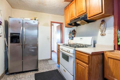 409 E Markison Ave, Columbus, OH 43207 photo 17