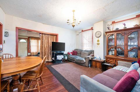 409 E Markison Ave, Columbus, OH 43207 photo 15