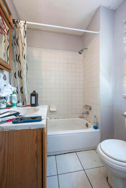 409 E Markison Ave, Columbus, OH 43207 photo 25