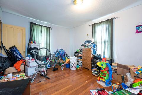 409 E Markison Ave, Columbus, OH 43207 photo 26