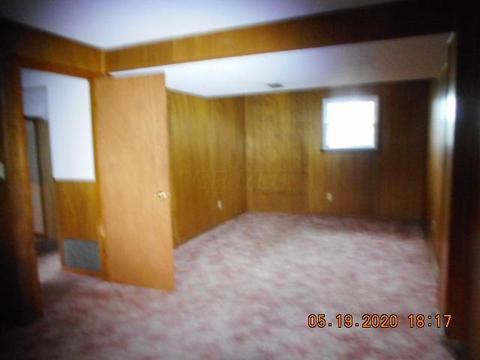 3701 Beechton Rd, Columbus, OH 43232 photo 16
