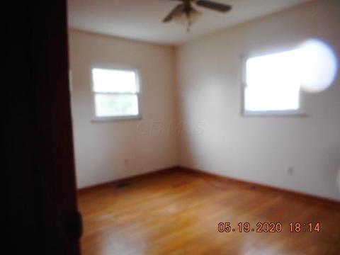 3701 Beechton Rd, Columbus, OH 43232 photo 9