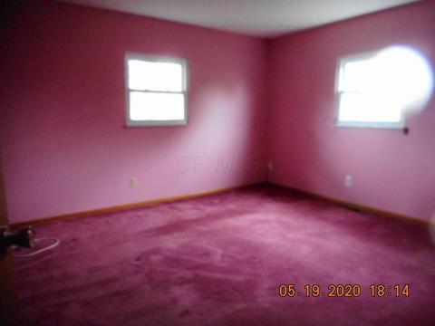 3701 Beechton Rd, Columbus, OH 43232 photo 10