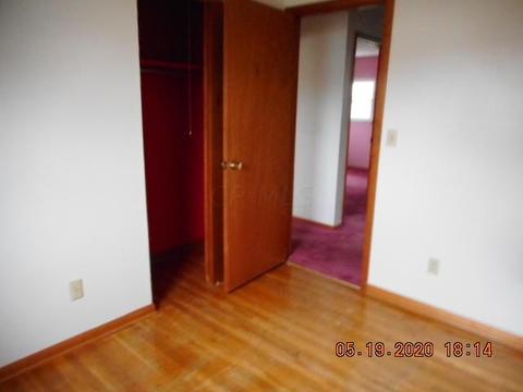 3701 Beechton Rd, Columbus, OH 43232 photo 8