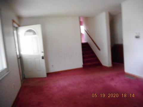 3701 Beechton Rd, Columbus, OH 43232 photo 6
