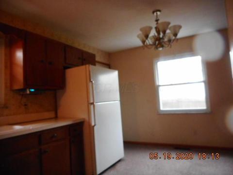 3701 Beechton Rd, Columbus, OH 43232 photo 2