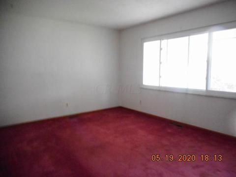 3701 Beechton Rd, Columbus, OH 43232 photo 5