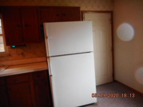 3701 Beechton Rd, Columbus, OH 43232 photo 4