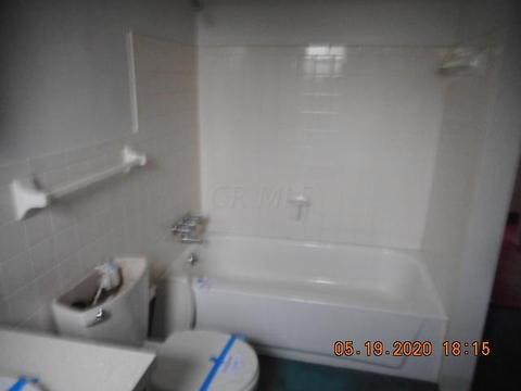 3701 Beechton Rd, Columbus, OH 43232 photo 13