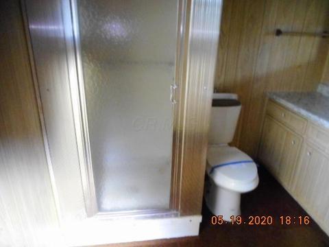 3701 Beechton Rd, Columbus, OH 43232 photo 15
