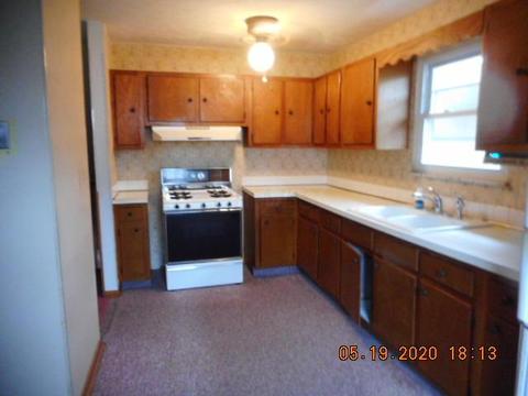 3701 Beechton Rd, Columbus, OH 43232 photo 3