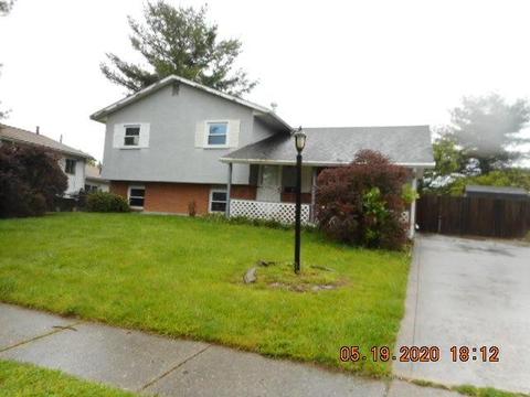 3701 Beechton Rd, Columbus, OH 43232 photo 1