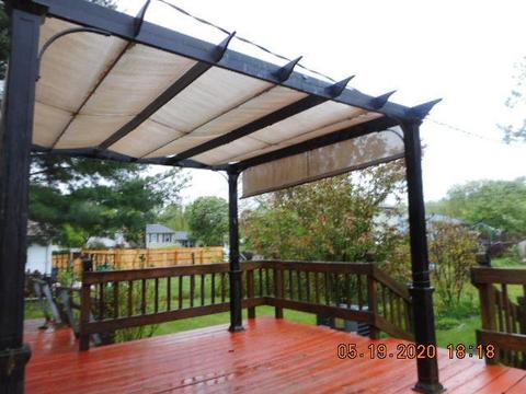 3701 Beechton Rd, Columbus, OH 43232 photo 17