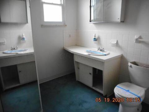 3701 Beechton Rd, Columbus, OH 43232 photo 12