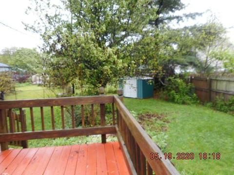 3701 Beechton Rd, Columbus, OH 43232 photo 18