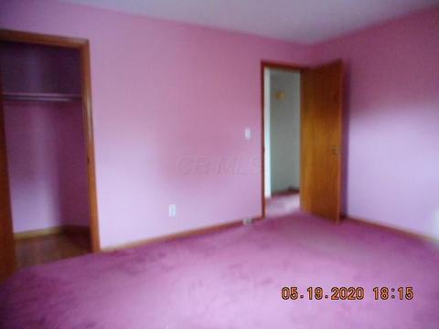 3701 Beechton Rd, Columbus, OH 43232 photo 11