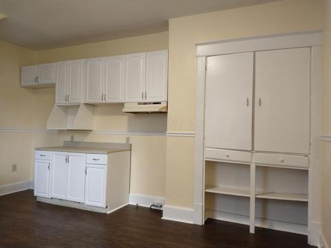 237 E 6th Ave, Lancaster, OH 43130 photo 6