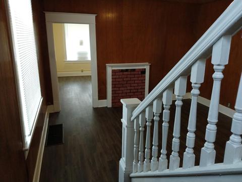 237 E 6th Ave, Lancaster, OH 43130 photo 17
